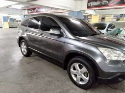 Dijual mobil bekas Honda CR-V 2, DKI Jakarta  1