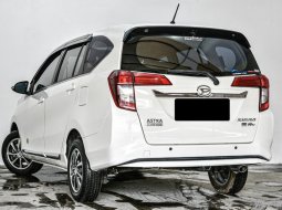 Dijual Mobil Daihatsu Sigra R 2016 di DKI Jakarta 3