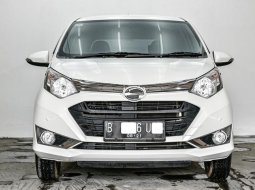 Dijual Mobil Daihatsu Sigra R 2016 di DKI Jakarta 1