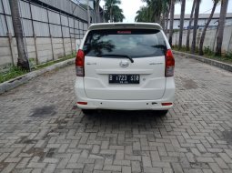 Dijual Cepat Daihatsu Xenia R DLX manual 2014 di Bekasi 5
