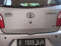 Dijual Mobil Toyota Agya G 2014 di DKI Jakarta 5