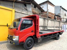 Jual Mobil Toyota Dyna Truck Diesel 2015 di DKI Jakarta 5