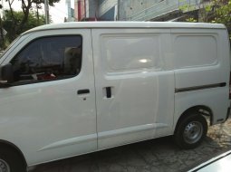 Dijual Daihatsu Gran Max Blind Van 1.3 MT 2016 di DKI Jakarta 7