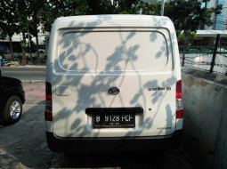 Dijual Daihatsu Gran Max Blind Van 1.3 MT 2016 di DKI Jakarta 5