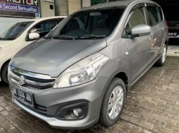 Jual mobil Suzuki Ertiga GL 2017 , Kota Denpasar, Bali 4