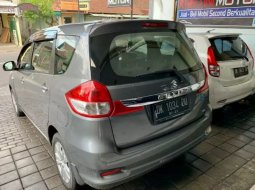 Jual mobil Suzuki Ertiga GL 2017 , Kota Denpasar, Bali 2