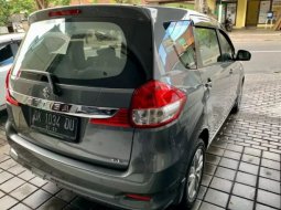Jual mobil Suzuki Ertiga GL 2017 , Kota Denpasar, Bali 1
