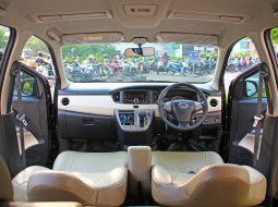 Jual Mobil Daihatsu Sigra R 2018 DP Pakai Motor Sodara Calya, DKI Jakarta 4