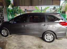 Dijual Cepat Honda Mobilio E 2014 di Sumatra Utara 1