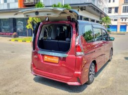 Jual mobil Nissan Serena Highway Star 2019 bekas, DKI Jakarta 15