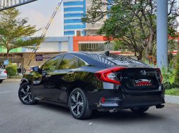 Dijual mobil bekas Honda Civic 1.5 Manual, DKI Jakarta  11