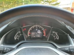 Dijual mobil bekas Honda Civic 1.5 Manual, DKI Jakarta  9