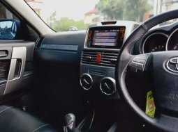 Jawa Barat, Toyota Rush TRD Sportivo 2017 kondisi terawat 7
