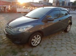 Mobil Mazda 2 2011 S terbaik di Jawa Barat 5