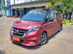 Jual mobil Nissan Serena Highway Star 2019 bekas, DKI Jakarta 6
