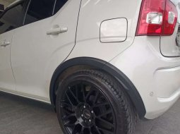 Jual Suzuki Ignis GX 2018 harga murah di Kalimantan Selatan 7