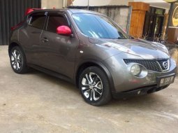 Nissan Juke 2012 Kalimantan Barat dijual dengan harga termurah 2