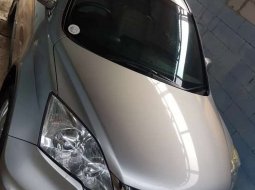 Honda CR-V 2011 Jawa Barat dijual dengan harga termurah 1