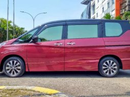 Jual mobil Nissan Serena Highway Star 2019 bekas, DKI Jakarta 4
