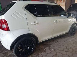 Jual Suzuki Ignis GX 2018 harga murah di Kalimantan Selatan 5