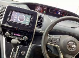 Jual mobil Nissan Serena Highway Star 2019 bekas, DKI Jakarta 1