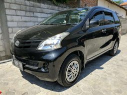 Jual mobil Toyota Avanza E 2014 bekas, Jawa Timur 5