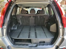 Jual Nissan X-Trail ST 2008 harga murah di Jawa Timur 10