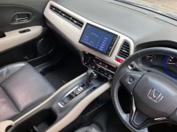 Jual Mobil Bekas Honda HR-V 1.8L Prestige 2018 di DKI Jakarta 3