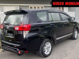 Jual mobil Toyota Kijang Innova 2.0 G 2018 , Kota Palembang, Sumatra Selatan 3