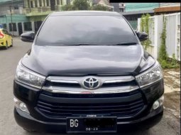 Jual mobil Toyota Kijang Innova 2.0 G 2018 , Kota Palembang, Sumatra Selatan 2