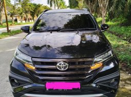 Jual Mobil Toyota Rush S 1.5 TRD Sportivo 2019 di Kalimantan Timur 10