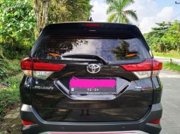 Jual Mobil Toyota Rush S 1.5 TRD Sportivo 2019 di Kalimantan Timur 9