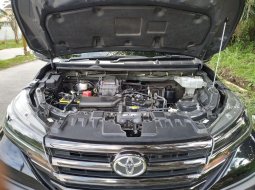 Jual Mobil Toyota Rush S 1.5 TRD Sportivo 2019 di Kalimantan Timur 8