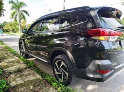 Jual Mobil Toyota Rush S 1.5 TRD Sportivo 2019 di Kalimantan Timur 2