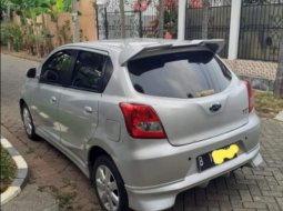 Promo Datsun GO T 2015 murah, Jawa Barat 4