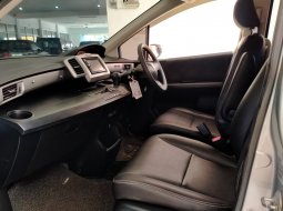 Jual Mobil Honda Freed PSD 2013 di Jawa Barat 7