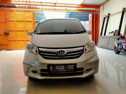 Jual Mobil Honda Freed PSD 2013 di Jawa Barat 1