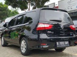 Jual Mobil Nissan Grand Livina 1.5 XV 2014 di Banten 4