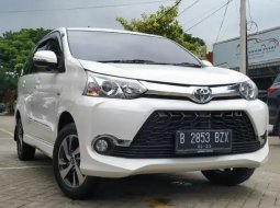 Jual Mobil Toyota Avanza Veloz 2018 terbaik di Tangerang Selatan 2