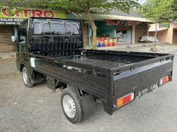 Jual Mobil Suzuki Carry PU 1.5 AC PS 2018 di Magelang  4