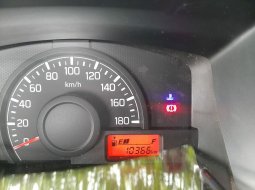 Jual Mobil Suzuki Carry PU 1.5 AC PS 2018 di Magelang  3
