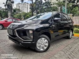 Jual mobil Mitsubishi Xpander GLX 2019 , Kota Jakarta Selatan, DKI Jakarta 4