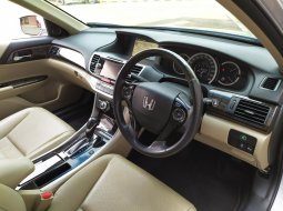 Jual mobil Honda Accord  2.4 Vti-L 2014 , Kota Tangerang Selatan, Banten 8