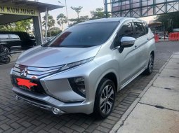 Dijual Mobil Mitsubishi Xpander ULTIMATE 2019 Terawat di Bekasi 7