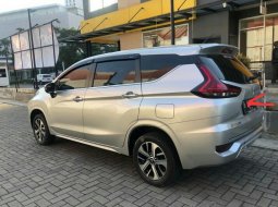 Dijual Mobil Mitsubishi Xpander ULTIMATE 2019 Terawat di Bekasi 6