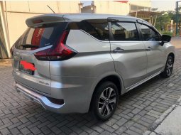 Dijual Mobil Mitsubishi Xpander ULTIMATE 2019 Terawat di Bekasi 5