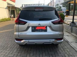 Dijual Mobil Mitsubishi Xpander ULTIMATE 2019 Terawat di Bekasi 1