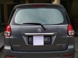 Suzuki Ertiga 2013 Jawa Timur dijual dengan harga termurah 4