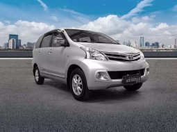 Mobil Toyota Avanza 2015 G terbaik di Jawa Timur 5