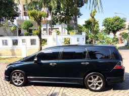 Jawa Timur, jual mobil Honda Odyssey Prestige 2.4 2007 dengan harga terjangkau 9